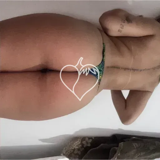 Monara Tavares