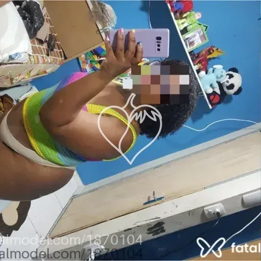 Foto de Pantera