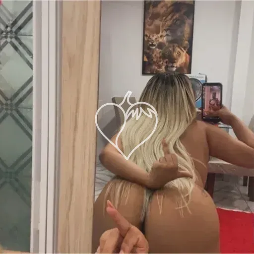 Foto de Lavinia