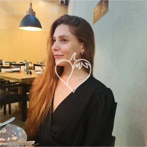 Gatti