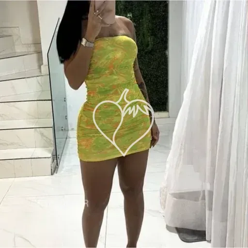 Foto de Melissa