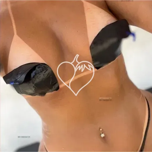Melissa