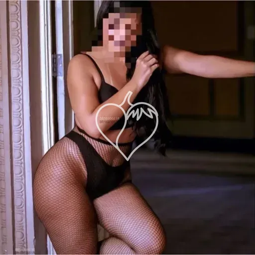 Melissa