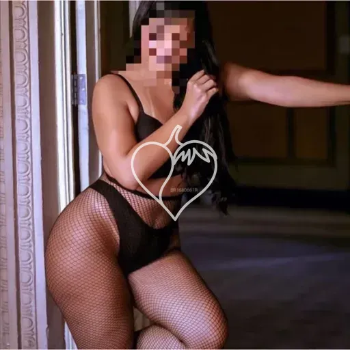 Melissa