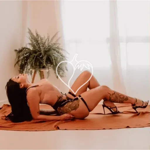 Capa de Lorena
