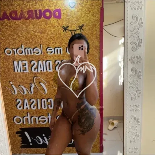 Lorena