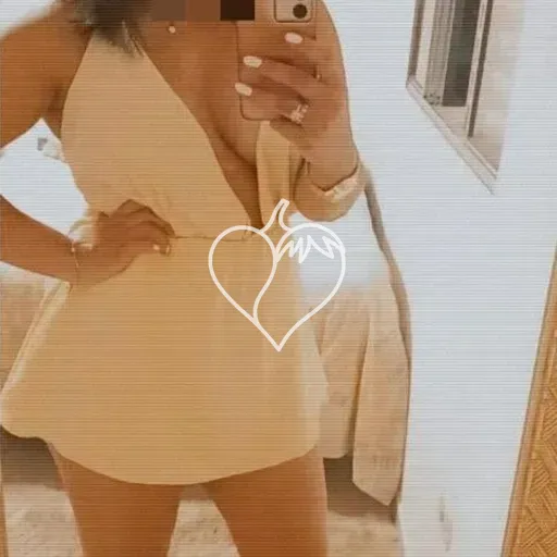 Lauanda