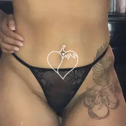 Foto de Bruna Rabelo