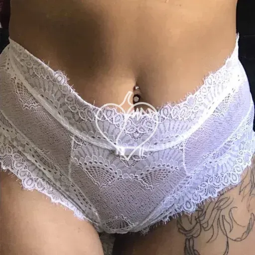 Bruna Rabelo