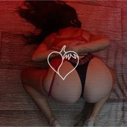 Capa de Joia Rara