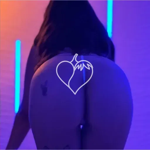 Joia Rara