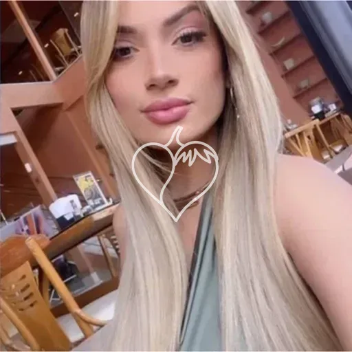 Júlia
