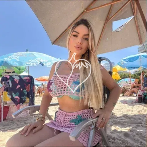 Júlia