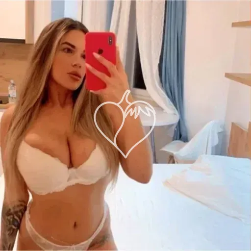 Foto de Melyssa