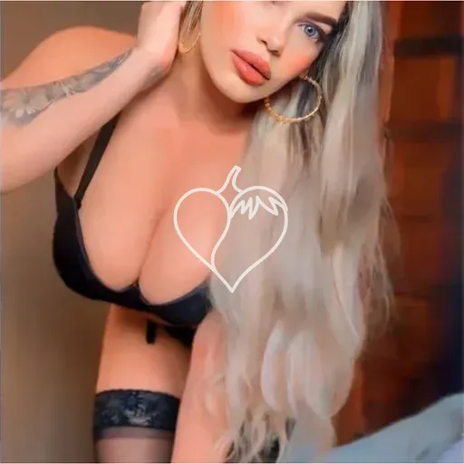 Melyssa