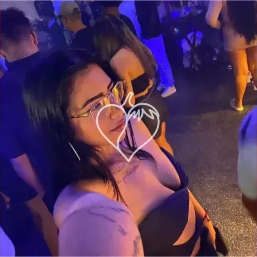 Camila Beatriz
