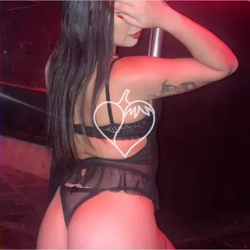 Camila Beatriz