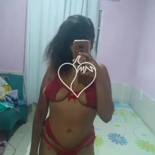Cristal