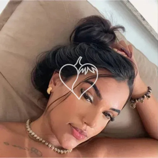 Capa de Miaa