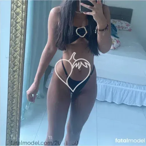 Miaa