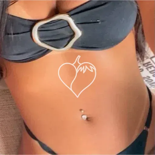 Miaa