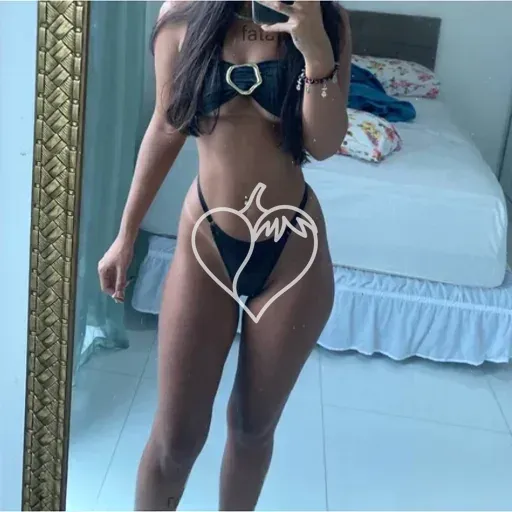 Miaa