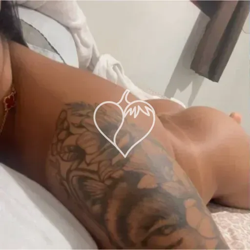 Foto de Mirela