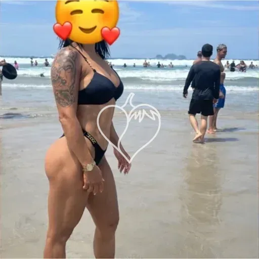 Mirela