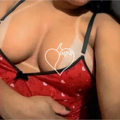 Mirela