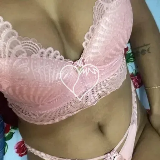 Mirela