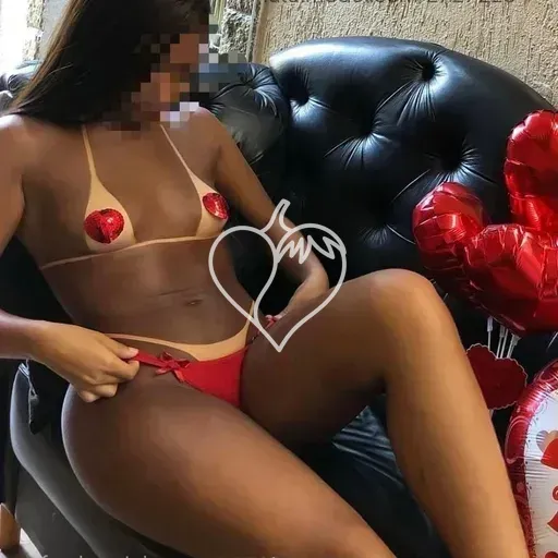 Liaab
