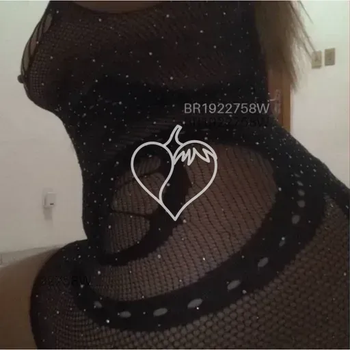 Capa de Wanessa