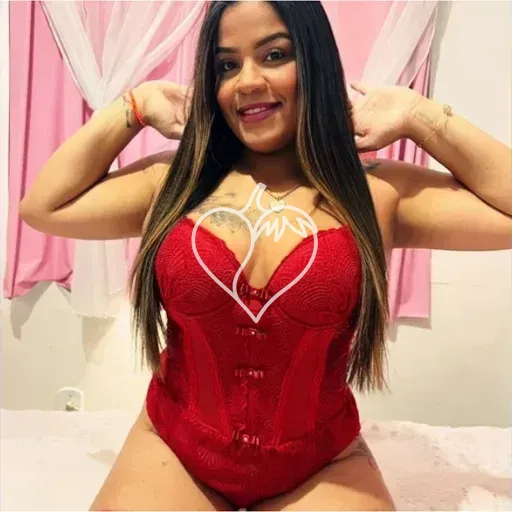 Scarlet