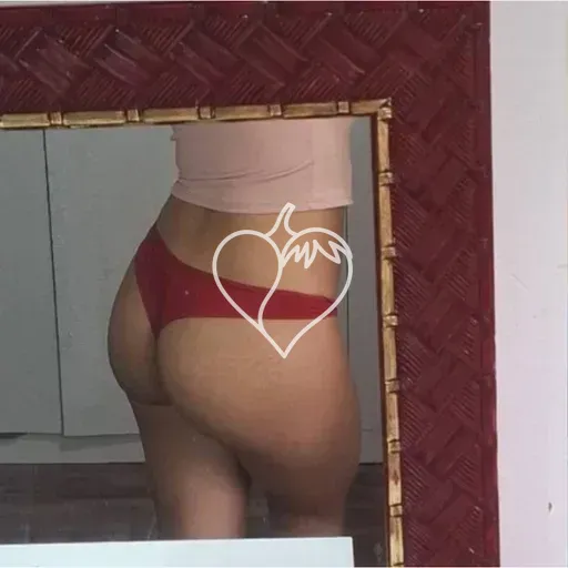 Capa de Lara