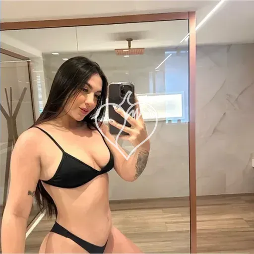 Beatriz