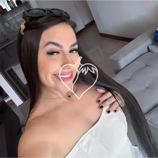 Beatriz