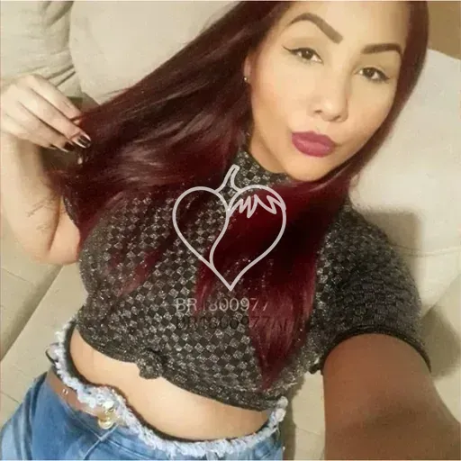 Manu Albuquerque