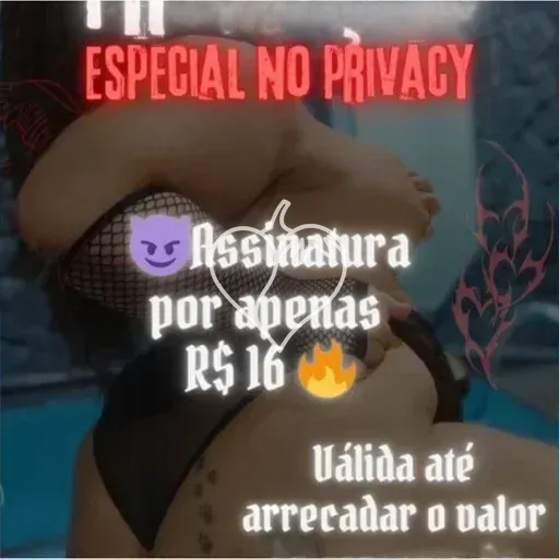 Lollysad