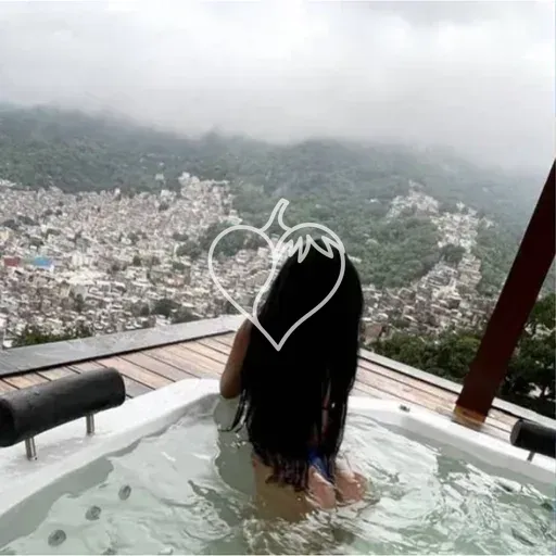 Capa de Eduarda