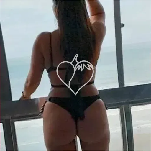 Fernanda