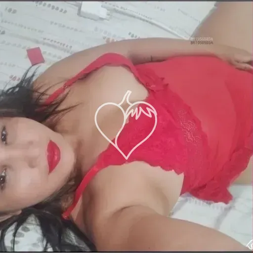 Capa de Mara Ribeiro