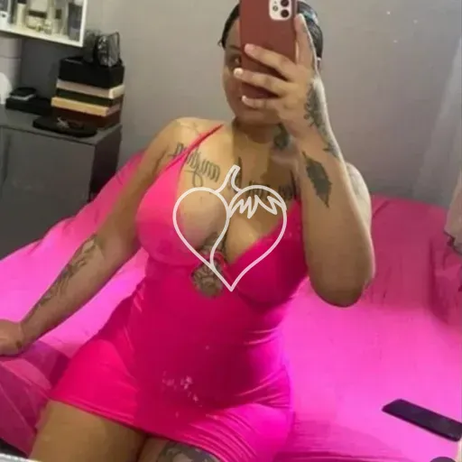 Capa de Angel