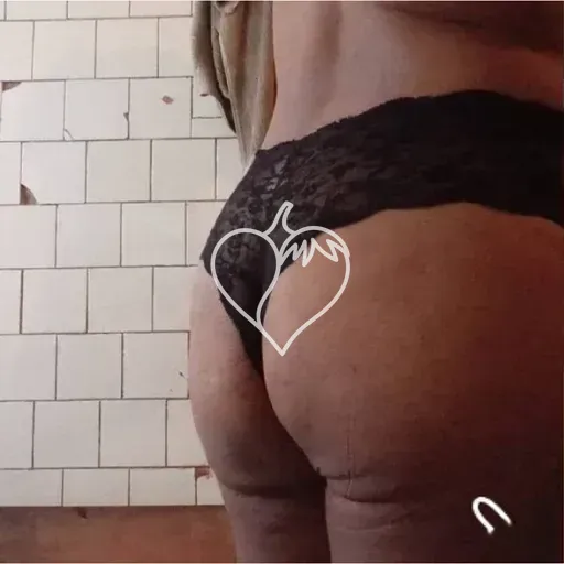 Capa de Dandara