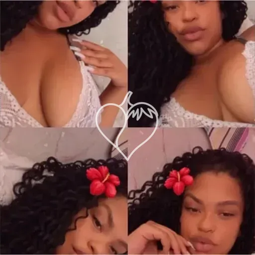 Soraya