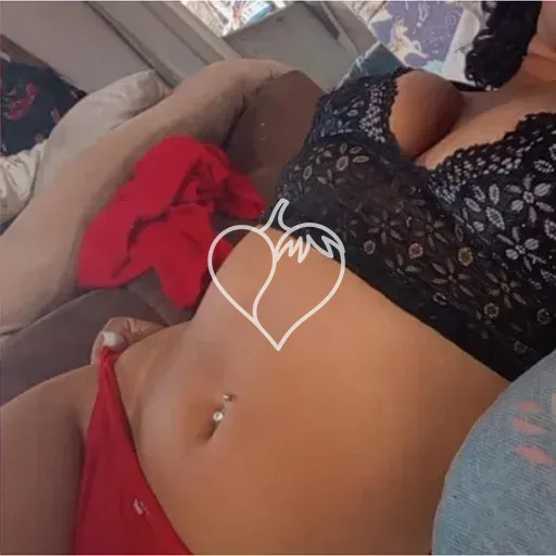 Soraya