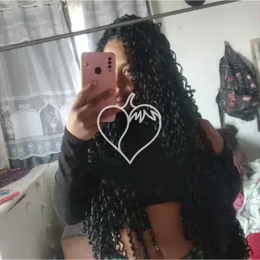 Soraya
