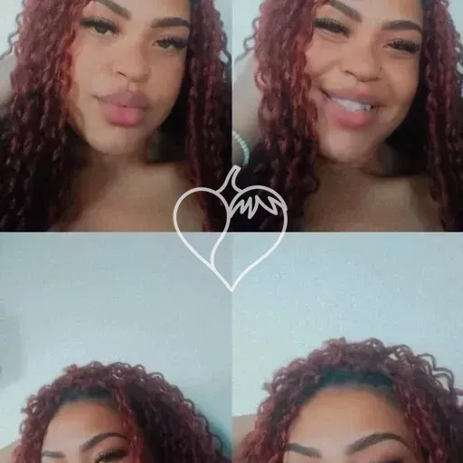 Soraya