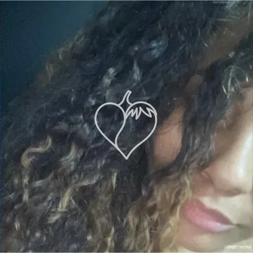Capa de Baaby