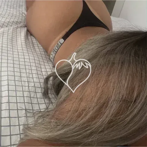 Bia