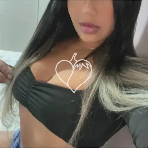 Bia